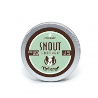 SNOOT SOOTHER 30ml